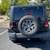 2016 Jeep Wrangler Rubicon - Very Low Miles -Great in the Mud and Snow 4 thumbnail