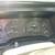 95 Dodge Ram 2500 Cummins 12 valve 11 thumbnail
