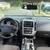 ONLY 112K MI. SPACIOUS, DRIVES BEAUTIFULLY • 2010 Ford Edge SEL *4WD 10 thumbnail