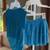 Assorted Kids’/Teen Dance Costumes 8 thumbnail