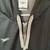 Swim Parka Speedo Adult M Black 6 thumbnail