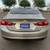 2023 Chevrolet Chevy MALIBU LS SEDAN 4D 6 thumbnail