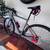 Intense 951 2X Gravel Road Bike Bicycle Mint 9 thumbnail