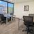 Professional Large Office - Ideal for Teams, starting at $1259! 2 thumbnail