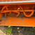 New Skid Steer Concrete Mixer Attachment 2 thumbnail
