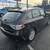 2008 Subaru Impreza 2.5i Navigation 4Cylinder Awd Gas Saver Clean Titl 3 thumbnail