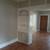 Historic 3 bedroom Apt near downtown__Fiber WIFI and Laundry onsite 8 thumbnail