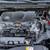 2020 Toyota Camry  SE Nightshade Sedan 21 thumbnail