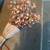 DRIED FALL BOUQUETS  & WREATHS 7 thumbnail