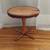 Custom Handmade Cherry Cookie Stand - solid wood - handmade 2 thumbnail