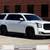 2015 GMC Yukon SLE 4x4 - 24 inch Rims - 3rd Row - Financing!  9 thumbnail