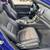 2019 Honda Accord Sport 1.5T sedan 15 thumbnail