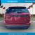 2016 Ford Explorer - Financing Available! 5 thumbnail