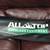 ALL-TOP Vehicle Overland Awning Roof Rack Shade Weatherproof 4x4 2 thumbnail