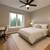 Affordable room option with clean shared bathroom 1 thumbnail
