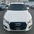 2017 Audi Q3 2.0T Premium 4dr SUV We Finance! 3 thumbnail