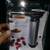 Kitchen Stuff Plus Culinaire Creme Brulee Torch 4 thumbnail