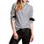 Sz 10 Banana Republic FITTED NON-IRON STRIPED SHIRT | Retail $100 1 thumbnail