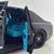 ____ 2025 ROLLS ROYCE PHANTOM MANSORY**FORGED CARBON**TIFFANY INTERIOR 18 thumbnail