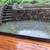Award winning masonry  stone,brick,concrete,tile,the drainage experts 22 thumbnail