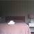 Part-time Housekeeping and Foodservice 3 thumbnail