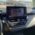 2022 Toyota Corolla SE Sedan 23 thumbnail