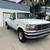 1995 Ford F-150 XLT Flareside Supercab 4X4 5.0 V8 - 10k OBO 3 thumbnail