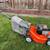 Husqvarna All Wheel Drive Self Propelled Lawn Mower (Like New) 4 thumbnail