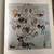 Norman Rockwell Book Artist and Illustrator by Thomas S Buechner 3 thumbnail