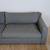 Van Gogh Harry Custom Sectional 5 thumbnail