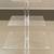 Cupcake Stands (3 Stands) Acrylic 3 Tier 1 thumbnail