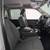 2021 Ram 1500 Classic Tradesman 23 thumbnail