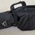 Himal Soft-Sided Golf Travel Bag Heavy Duty Wear-Resistant with Wheels 2 thumbnail