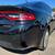 2015 Dodge Dart - Loaded - Priced to Sell - Won't Last Long! 11 thumbnail