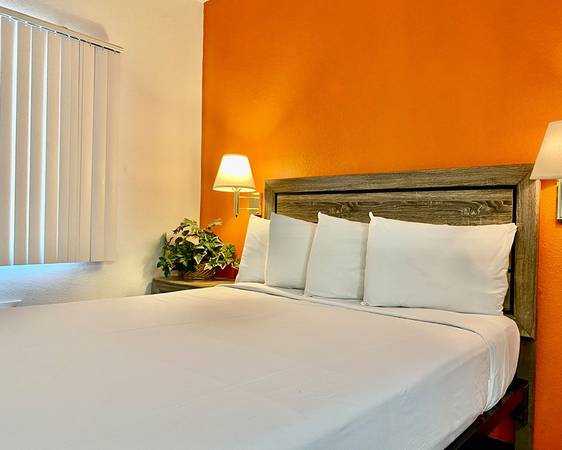 WiFi access, Handicapped Accessible, Studio 1