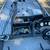 2015 Bass Tracker Pro 170 7 thumbnail