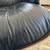 Herman Miller Eames Lounge Chair 1984 22 thumbnail