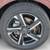 2024 Nissan Sentra  SV Sedan 21 thumbnail