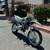 2025 Kawasaki KLX110R L 7 thumbnail