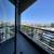 Los Angeles a bedroom for rent available near UCLA 4 thumbnail