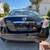 2008 Nissan Altima s (208kmiles) md inspected 7 thumbnail