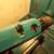 Makita 6011D Cordless Drill Driver Charger 12V Battery Carry Case 13 thumbnail