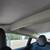 2022 Tesla Model 3 Electric Base Sedan 9 thumbnail