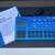 Korg Electribe 2 Sampler with power supply 1 thumbnail