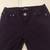Aviva Women's Junior Skinny Jeans 2 thumbnail