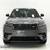 2018 Land Rover Range Rover Velar P380 R Dynamic HSE AWD 4dr SUV 2 thumbnail