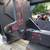Wicker Lumber Log Grapple for Wheel Loader or Tool Carrier 3 thumbnail