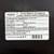 2016 Ford F150 SuperCrew Cab 4x4 4WD F-150 Platinum Pickup 4D 5 1/2 ft Truck 21 thumbnail