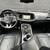★ 2016 DODGE CHALLENGER R/T PLUS 5.7L HEMI V8! LOADED! OWN $289/MO! 19 thumbnail
