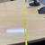 Large Office Desk and Bookshelf Set 9 thumbnail